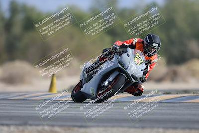 media/Nov-30-2025-TrackXperience (Sun) [[c0061d280f]]/1-Level 3/Session 6 (Turn 7)/